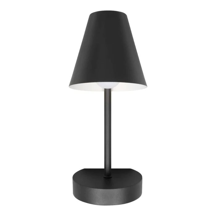 Настенный светильник LOFT IT Shelf 10216/1W Black
