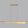 Линейный светильник Odeon Light Linea 7017/24LB