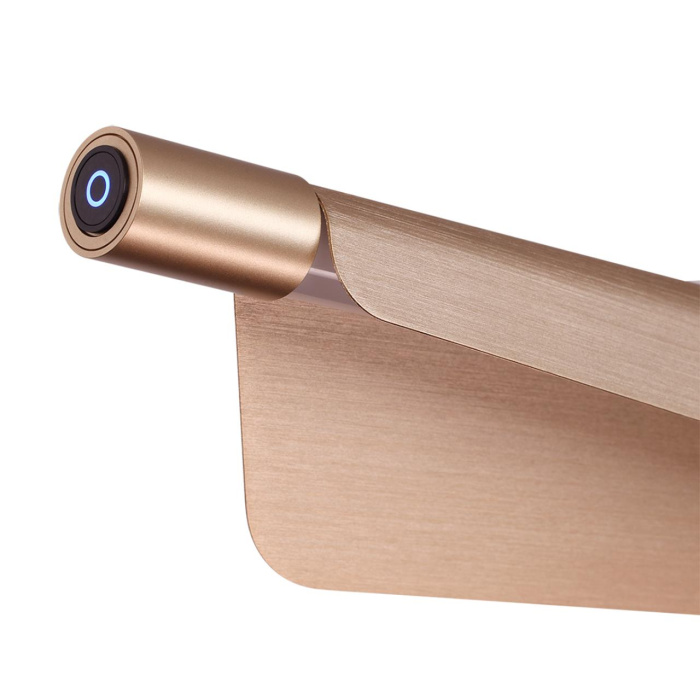 Линейный светильник Odeon Light Linea 7017/24LB