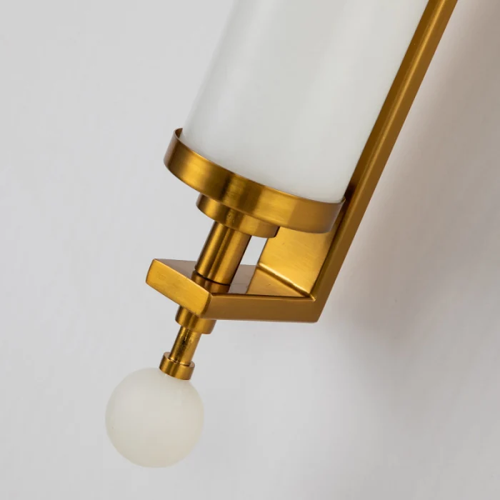 Бра Favourite 3012-2W