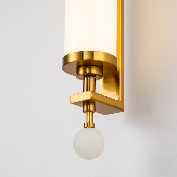 Бра Favourite 3012-2W