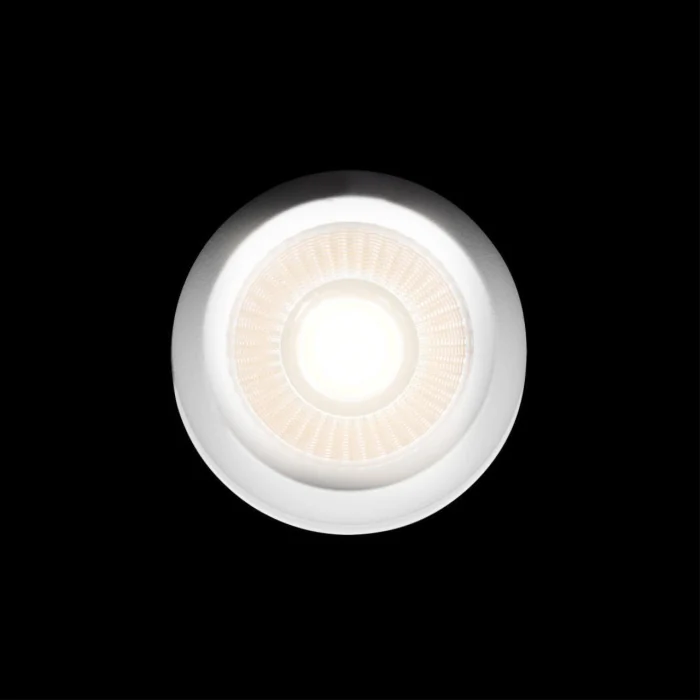 Встраиваемый светильник Loft it Dot 10332 White