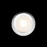 Встраиваемый светильник Loft it Dot 10332 White