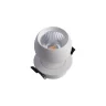 Встраиваемый светильник Loft it Dot 10332 White