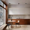 Встраиваемый светильник Loft it Dot 10332 White
