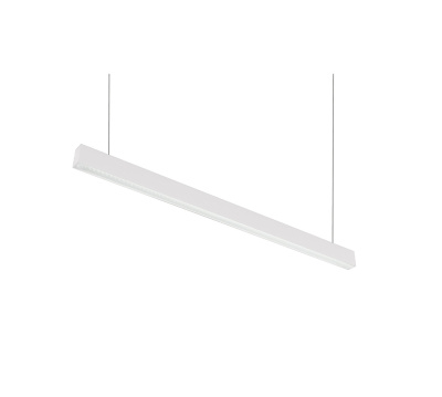 Линейный светильник Denkirs Hals DK9254-WH