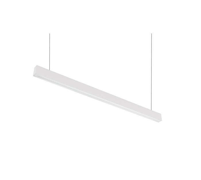 Линейный светильник Denkirs Hals DK9254-WH