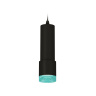 Комплект подвесного светильника Ambrella light XP7402004