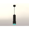 Комплект подвесного светильника Ambrella light XP7402004