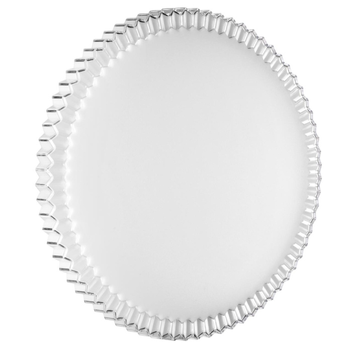 Настенно-потолочный светильник СОНЕКС PALE 7673/ELN