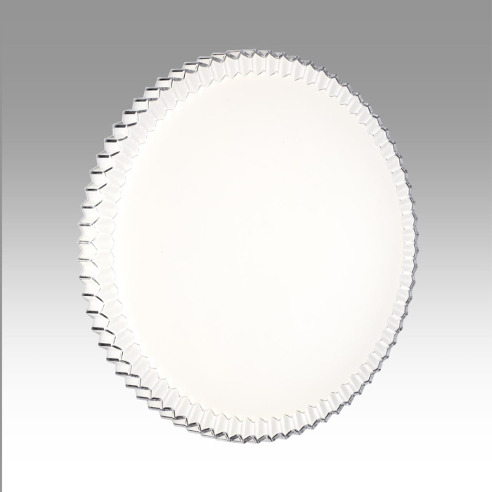 Настенно-потолочный светильник СОНЕКС PALE 7673/ELN