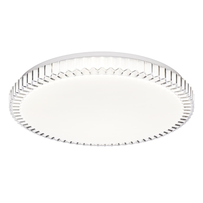 Настенно-потолочный светильник СОНЕКС PALE 7673/ELN