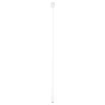Подвесной светильник Loft it Metropolis 10334/1000 White