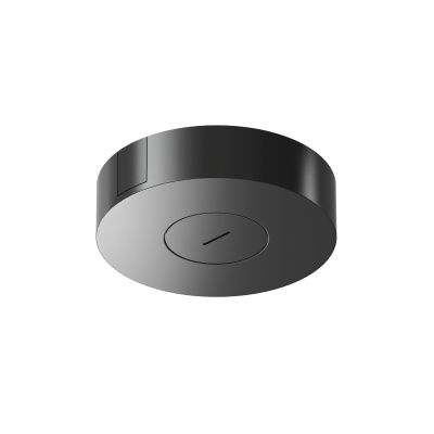 Основание Denkirs BELTY BASE TR5510-BK