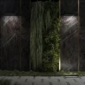 Настенный светильник Odeon Light Graze 7040/22WL