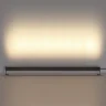 Настенный светильник Odeon Light Graze 7040/22WL