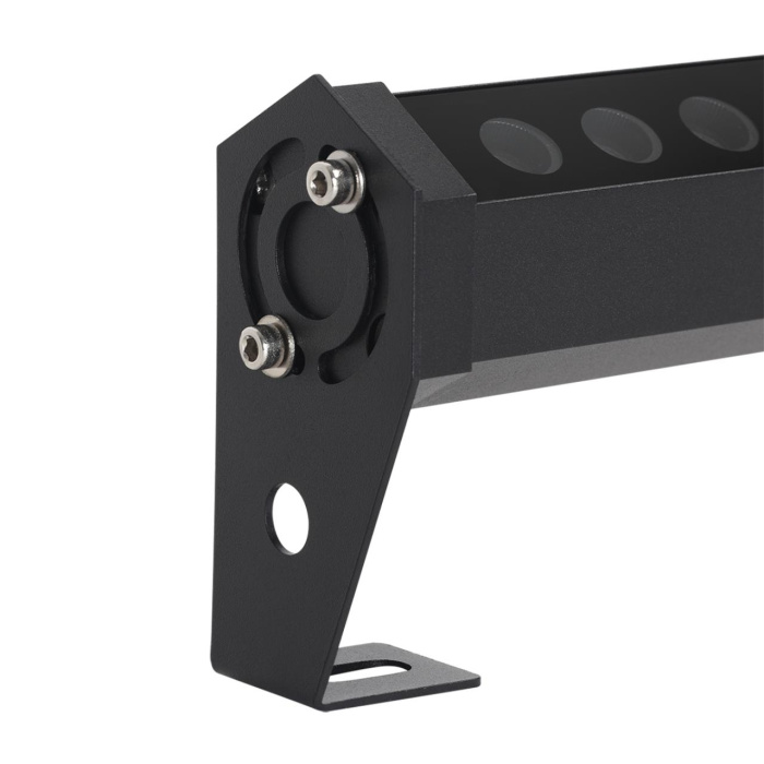 Настенный светильник Odeon Light Graze 7040/22WL