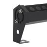 Настенный светильник Odeon Light Graze 7040/22WL