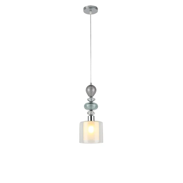 Подвесной светильник LUMION MODERNI 8292/1A