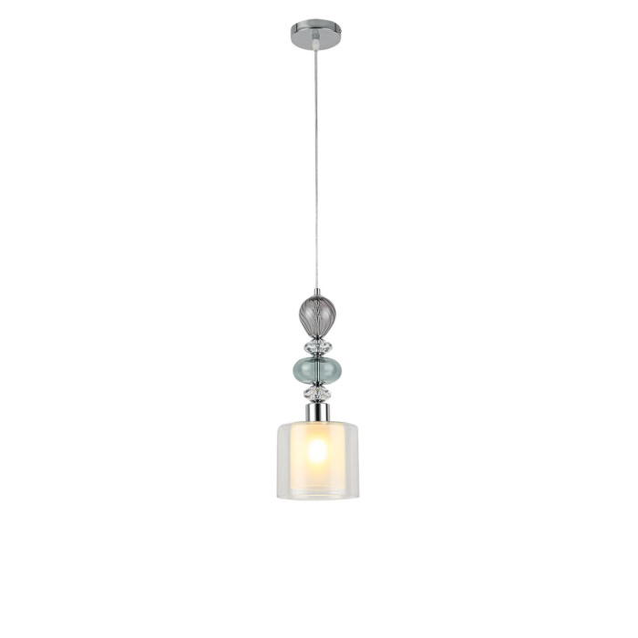 Подвесной светильник Lumion Ganna 8292/1A