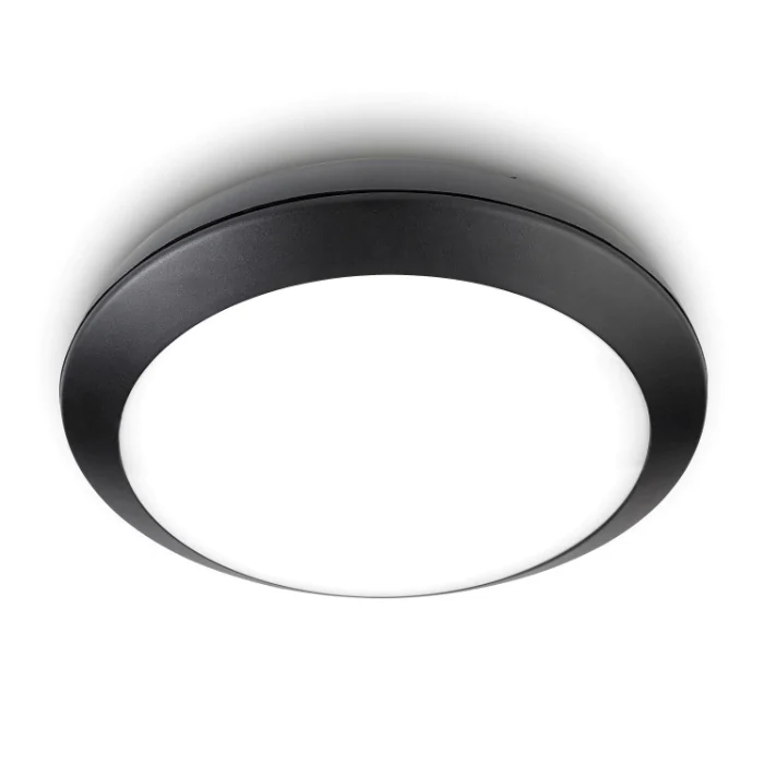Потолочный светильник Leds C4 LOFT 15-9810-05-CL