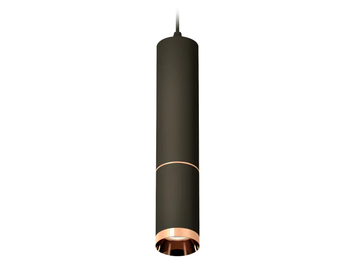 Комплект подвесного светильника Ambrella light XP6323030