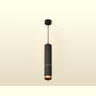Комплект подвесного светильника Ambrella light XP6323030