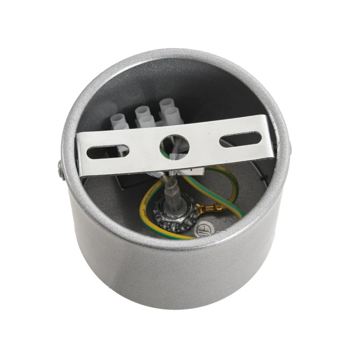 Подвесной линейный светильник Lumion Toronto 8258/4