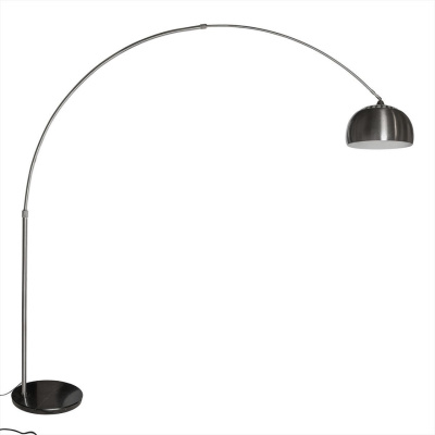 Торшер Loft it Arco 5002