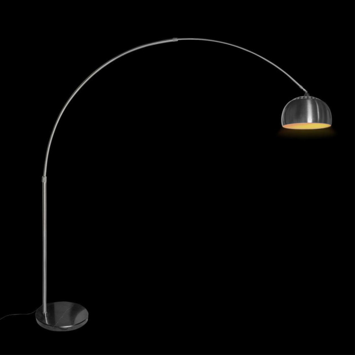 Торшер Loft it Arco 5002