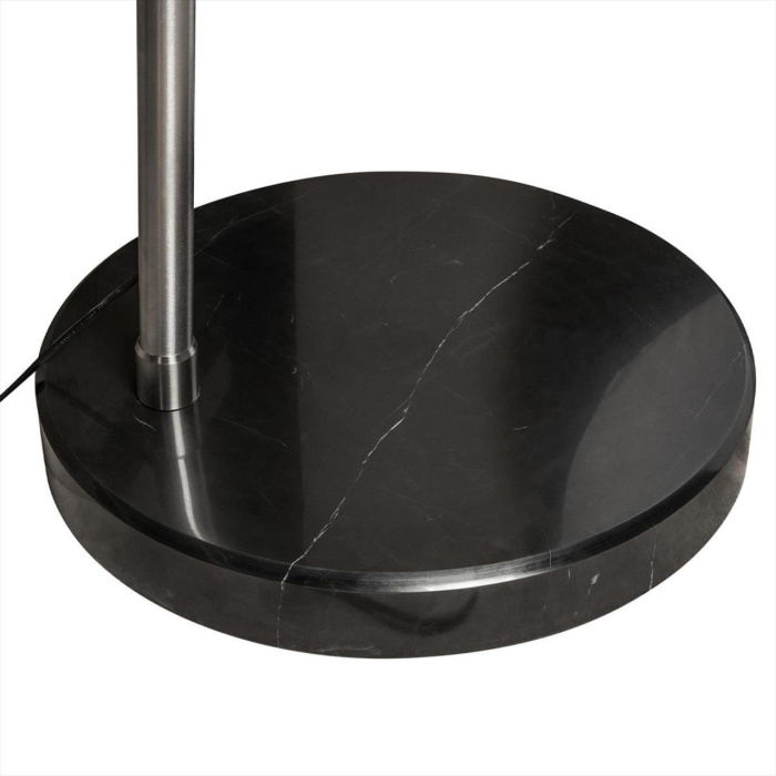 Торшер Loft it Arco 5002