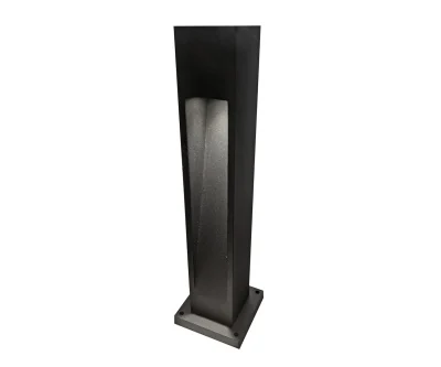 Светильник уличный Линви Kink Light 09310-60F,19