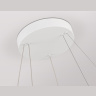 Подвесной светодиодный светильник Ambrella light FL5542