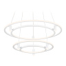 Подвесной светодиодный светильник Ambrella light FL5542