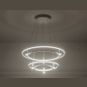 Подвесной светодиодный светильник Ambrella light FL5542