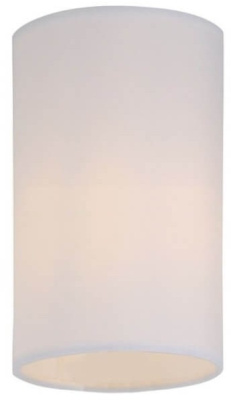 Абажур к 3520 white Newport