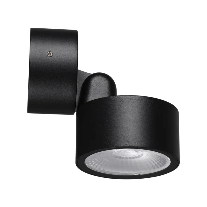 Уличный фасадный светильник NOVOTECH STREET 359588