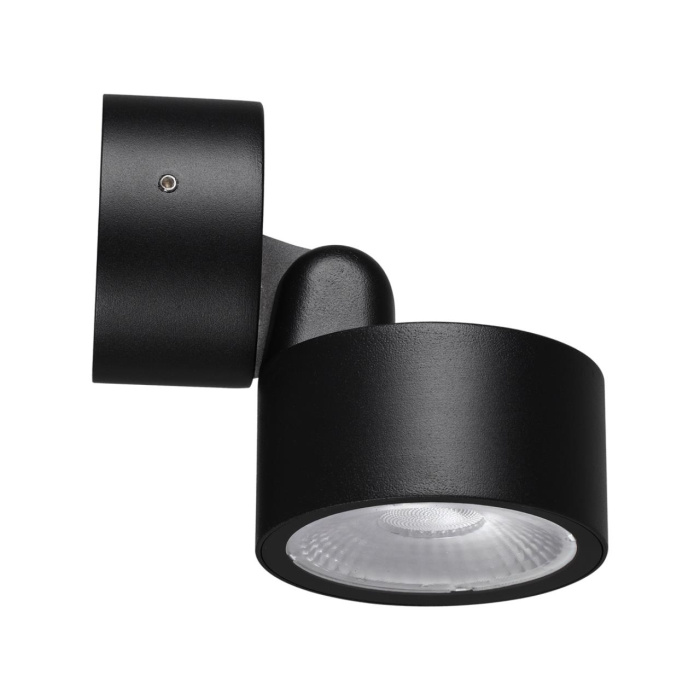 Фасадный светильник Novotech Focus 359588