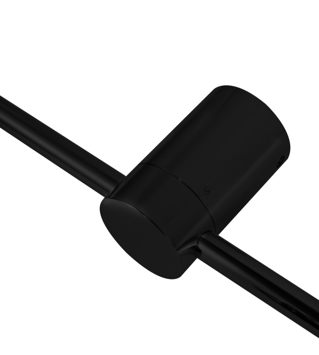 Бра 08423-100,19(3000K) Kink Light