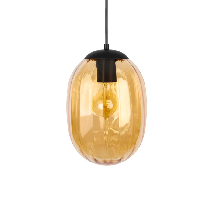 Подвесной светильник Loft it Bubble 10427 Amber