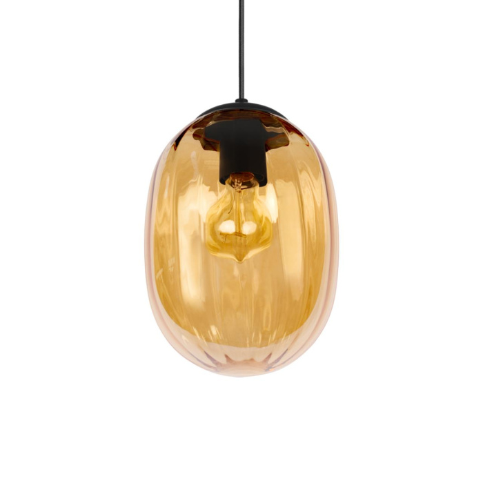 Подвесной светильник Loft it Bubble 10427 Amber