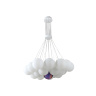 Люстра Kink Light 08475-19,01