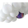 Люстра Kink Light 08475-19,01
