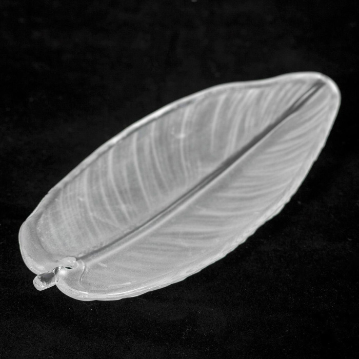 Люстра потолочная Lussole LSP-8839