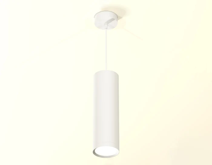 Комплект подвесного светильника Ambrella light XP8191001