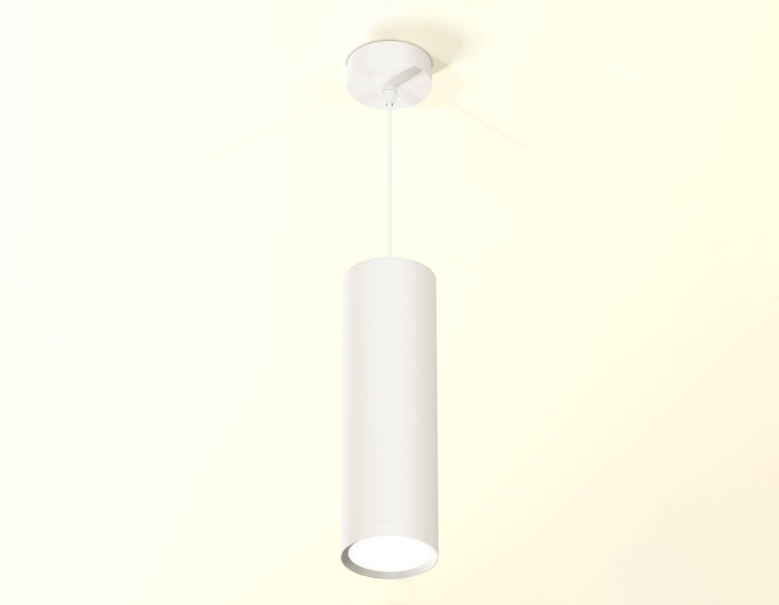 Комплект подвесного светильника Ambrella light XP8191001