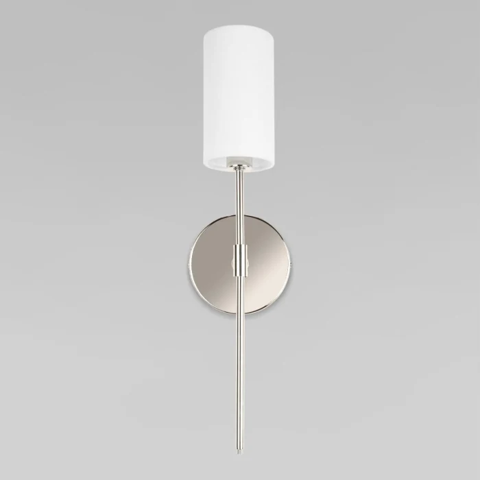 Настенный светильник Loft it Comfy 10307W Nickel