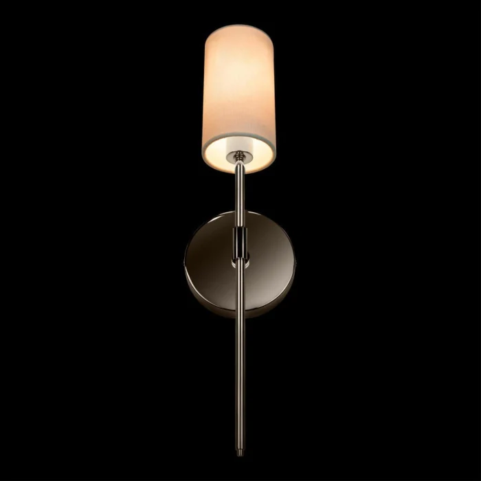 Настенный светильник Loft it Comfy 10307W Nickel