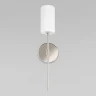 Настенный светильник Loft it Comfy 10307W Nickel