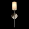 Настенный светильник Loft it Comfy 10307W Nickel
